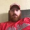 jameschaney42